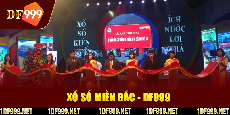 Có nhiều kênh để theo dõi kết quả mở thưởng
