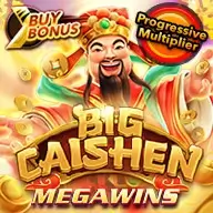 game