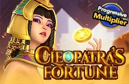 game