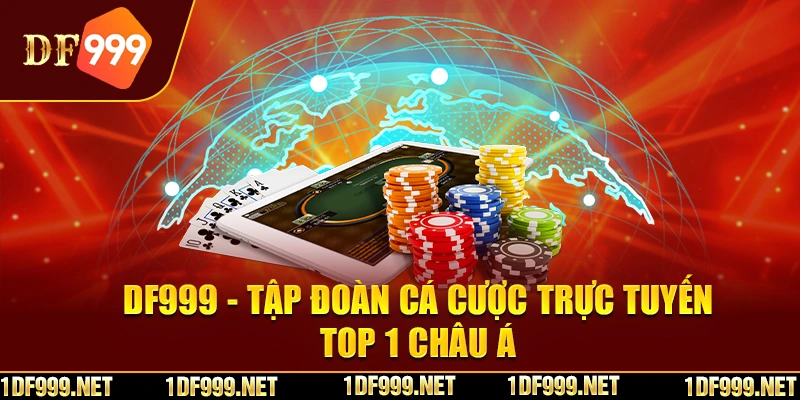 Nhà cái liên tục cập nhật link truy cập mới nhất