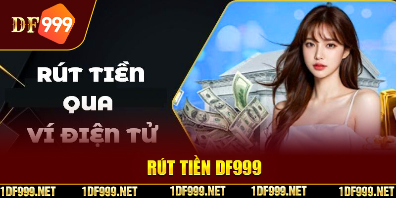 Rút tiền nhà cái hiệu quả thông qua ví điện tử